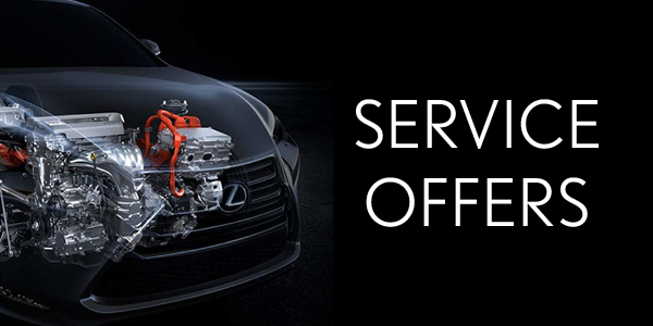 LDT20210201-mobiSLB-service-offers-600x300.jpg