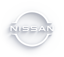 Galesburg Nissan New And Used Cars Parts And Service Galesburg Il