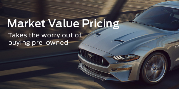 DTF-Web-MarketValuePricing-PFA-mbl