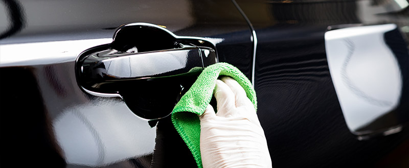Clean Service | Toronto, ON