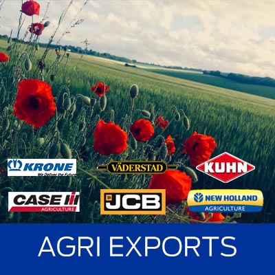 Agri Exports Thumb.jpg