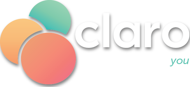 Claro - Powered by Contact Advantage