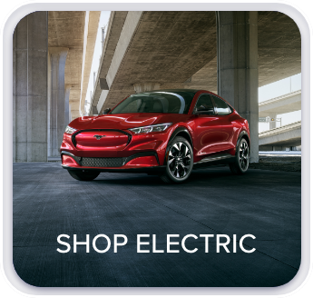 Shop Electric Vehicles