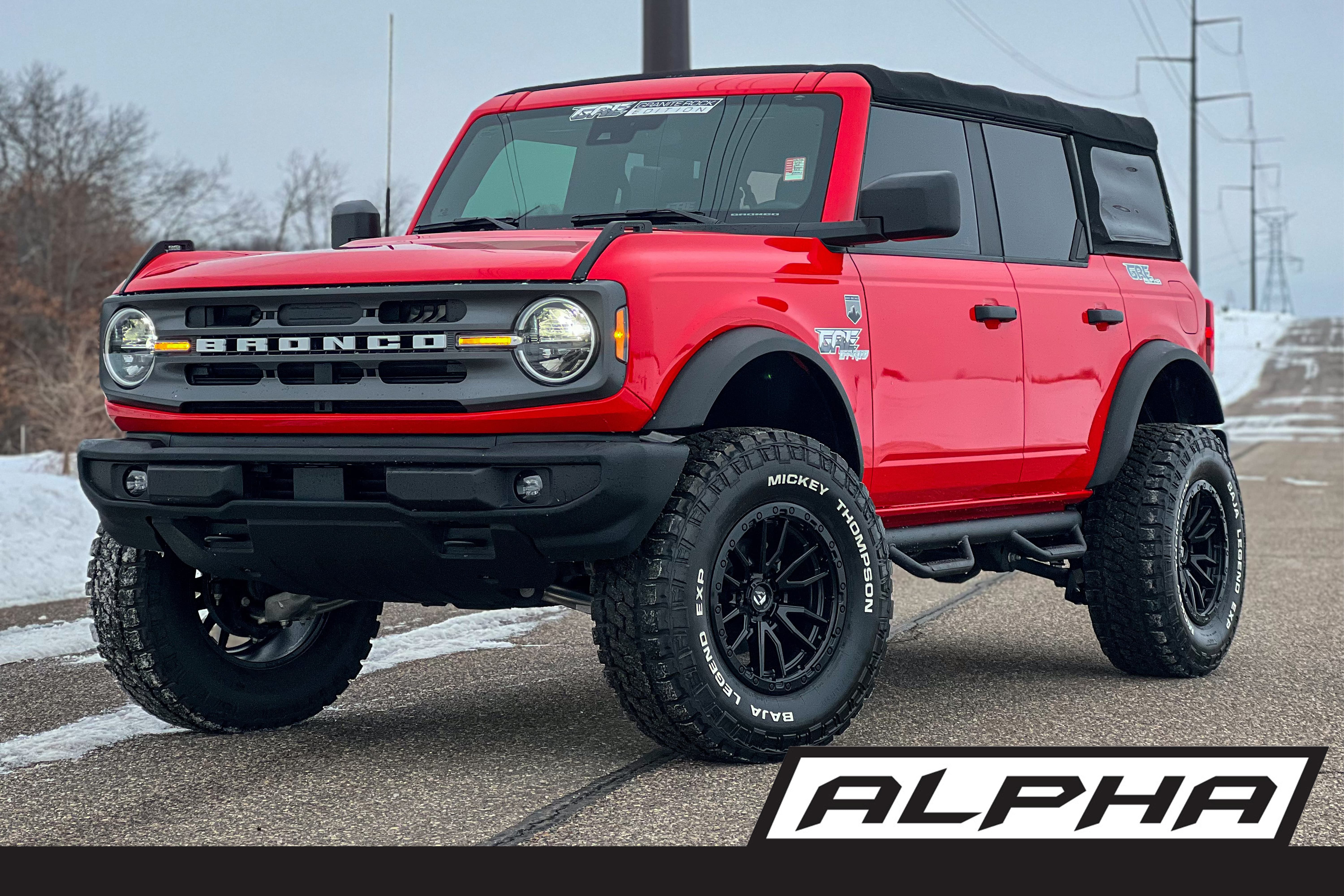 Alpha-Bronco (1)