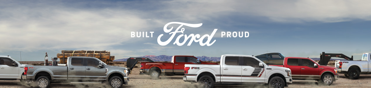 Car Dealerships In Fresno Ca >> Home Groppetti Automotive Visalia CA Car Dealerships In Fresno Ca >> Home Groppetti Automotive Visalia CA