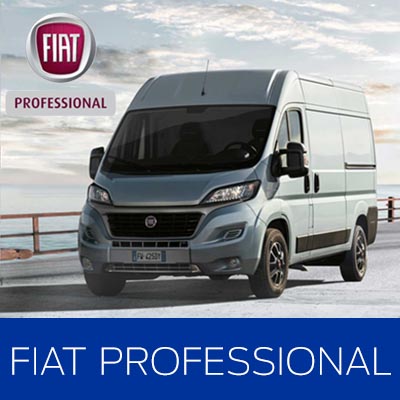 Group-Dynamic-Thumb-Fiat.jpg
