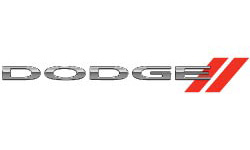 Dodge Logo 250x150.jpg