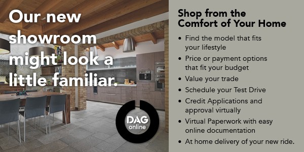 Click here to shop our inventory online and complete your entire purchase.