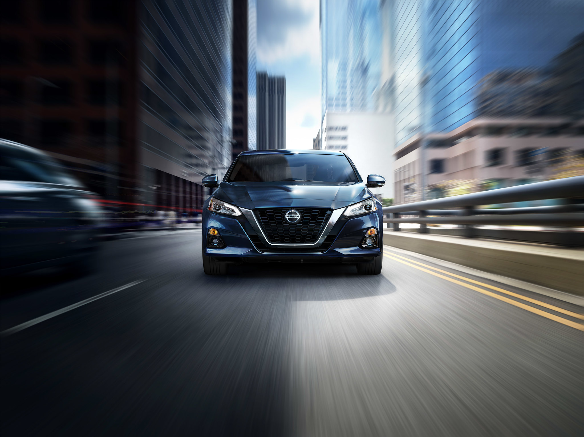 Nissan Erie Pa >> 2020 Nissan Altima Interstate Nissan Erie Pa Nissan Erie Pa >> 2020 Nissan Altima Interstate Nissan Erie Pa