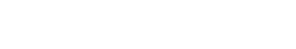Infiniti Downtown Logo