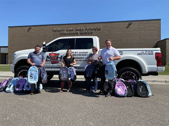 forestlake-backpacks-mn