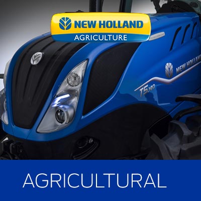 Group-Dynamic-Thumb-Agriculture.jpg