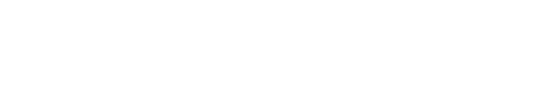 avenue-nissan-logo-website.png