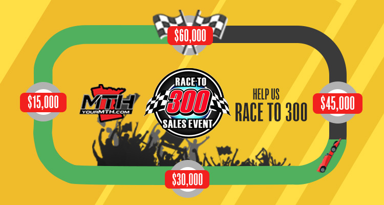 MTH-RaceTo300-Tracker-750x400-11:15