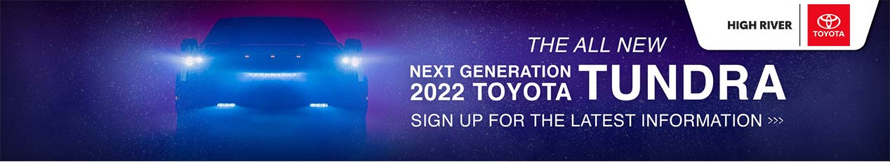 2022-Toyota-Tundra.jpg