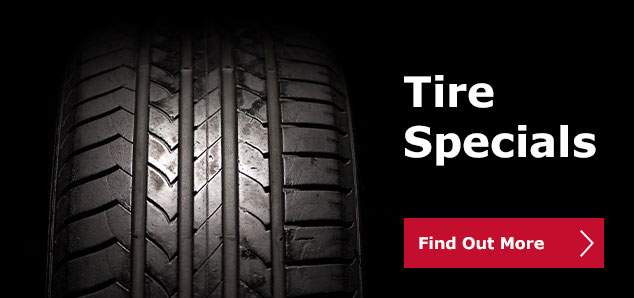 Tire-Specials-Image.jpg.jpg