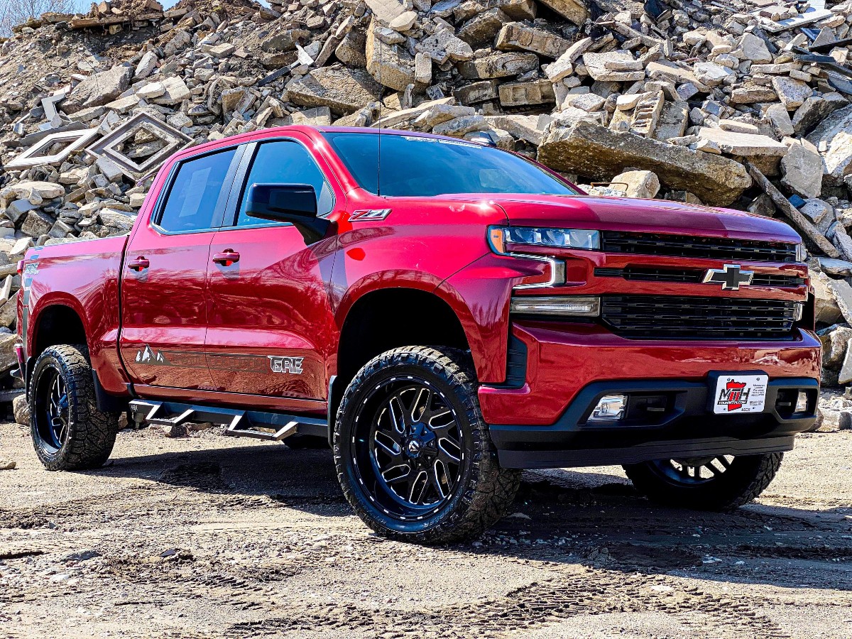 exterior custom.jpg