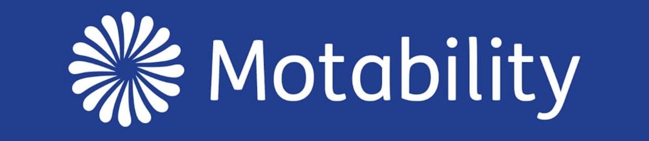 motability_logo (1).jpg