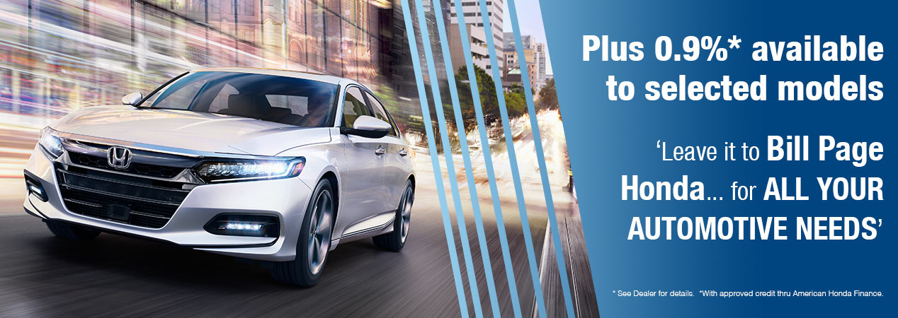 Honda Pay Bill >> Bill Page Honda Falls Church Va Honda Pay Bill >> Bill Page Honda Falls Church Va