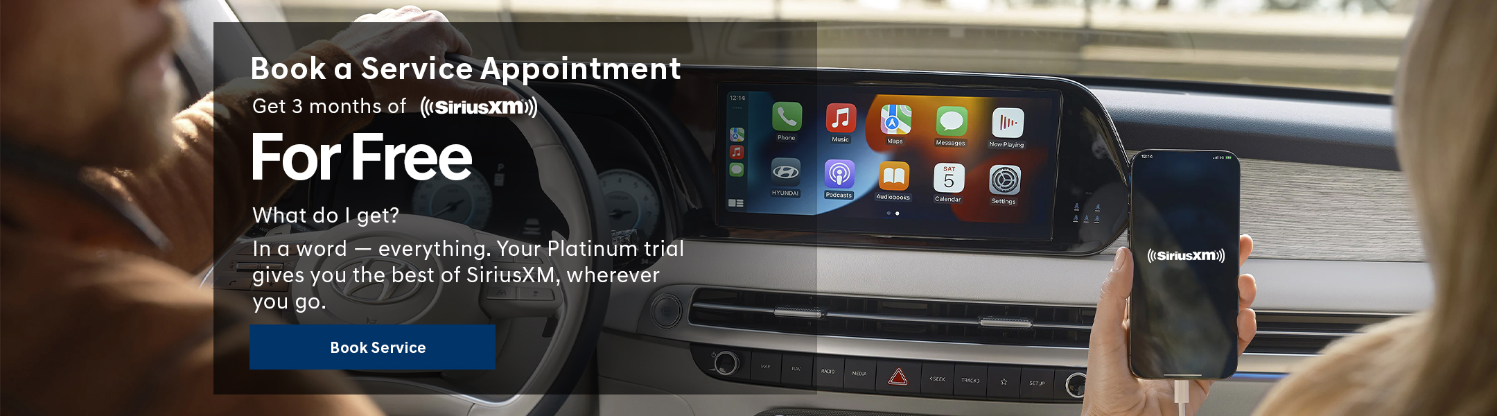 Hyundai-SiriusXM-Web-Homepage-Carousel-dsk