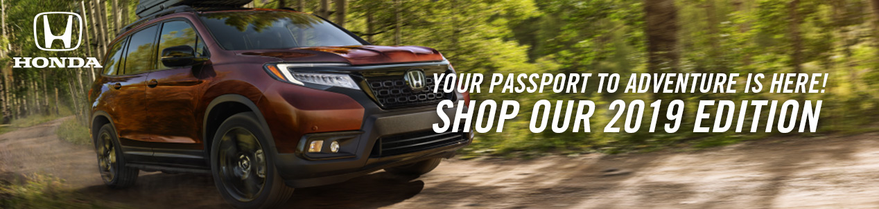 Car Dealerships In Fresno Ca >> Home Groppetti Automotive Visalia CA Car Dealerships In Fresno Ca >> Home Groppetti Automotive Visalia CA