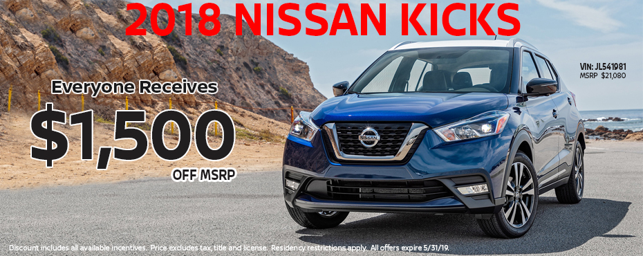 Nissan Erie Pa >> Interstate Nissan | New and Used Cars, Parts and Service Nissan Erie Pa >> Interstate Nissan | New and Used Cars, Parts and Service