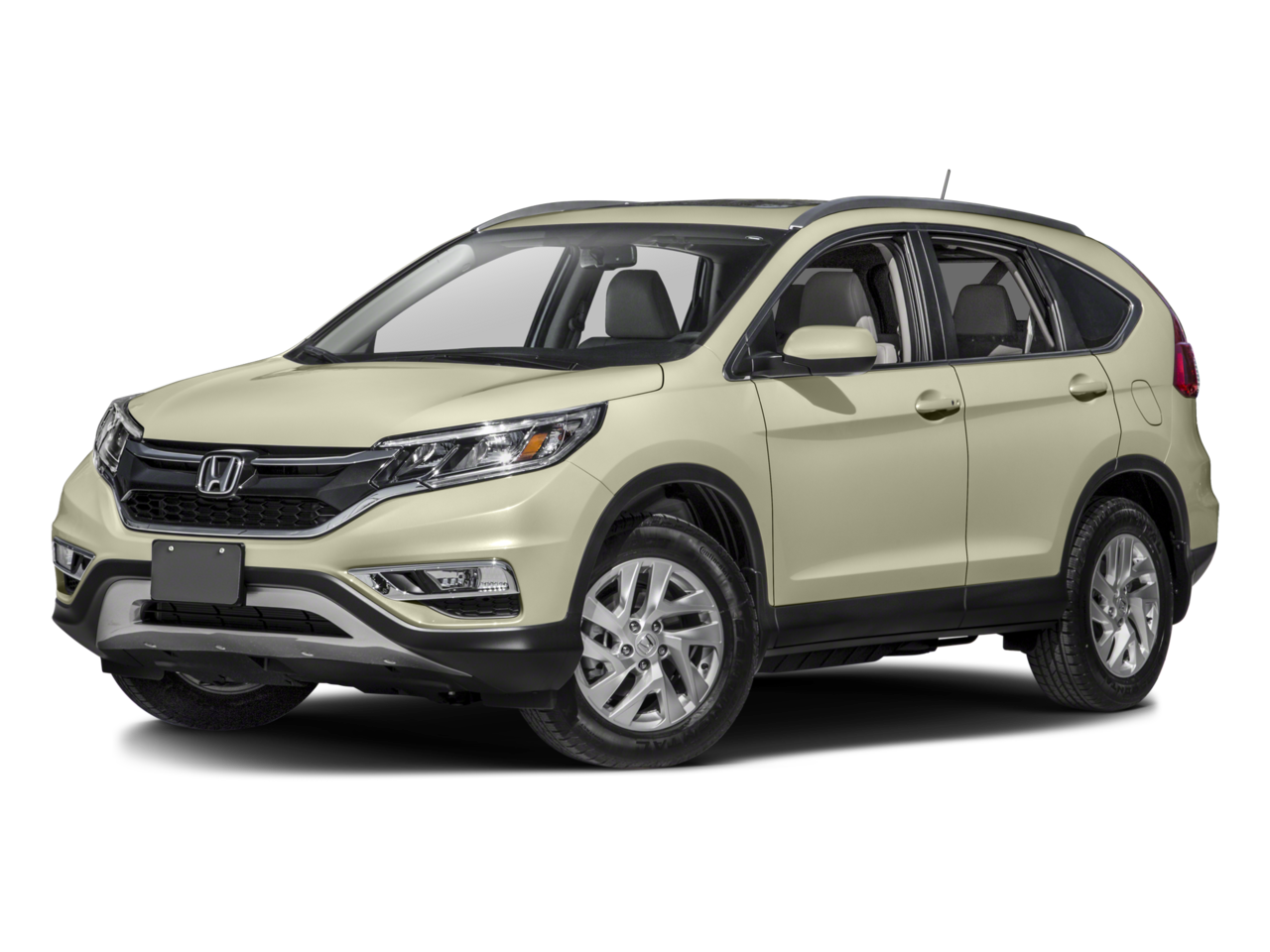 Honda SUV Lineup in Vallejo, CA Avery Greene Honda