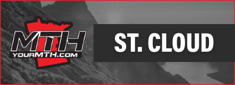 stCloud-mobile-img