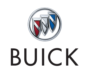 buick.png