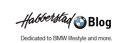 Habberstad BMW - New and Used Cars, Parts and Service - Bay Shore and ...