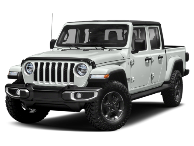jeep image