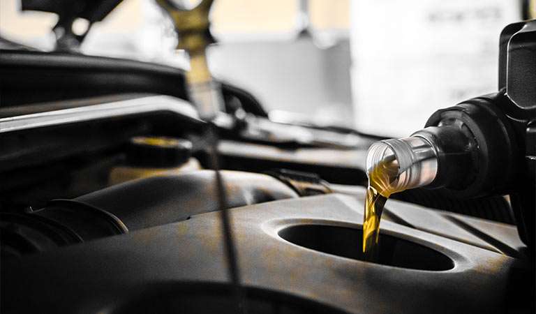 SS_OilChange