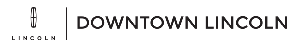 Downtown Lincoln logo
