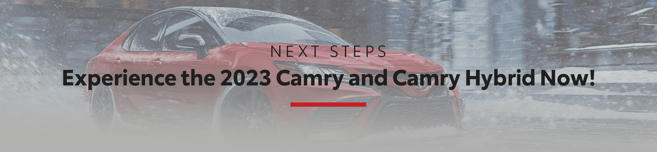 Camry-MY23-ContactUs