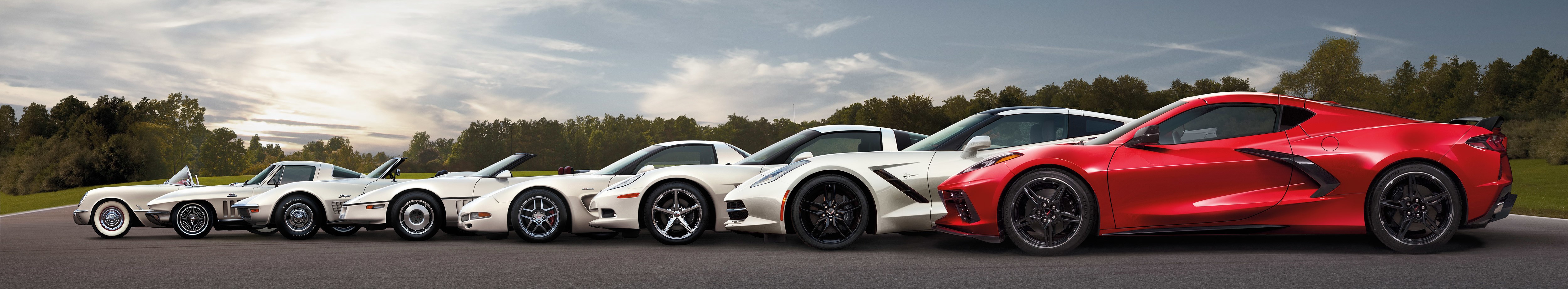 Request A Car Show Cars of Boca Raton Boca Raton, FL