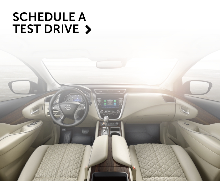 Used Cars Max Auto Sales Lafayette LA