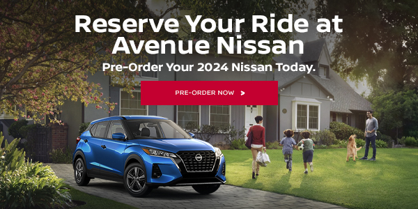 AN-PreOrder2024-Web-PFA-mbl