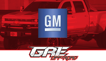 GRE-bg-GM2