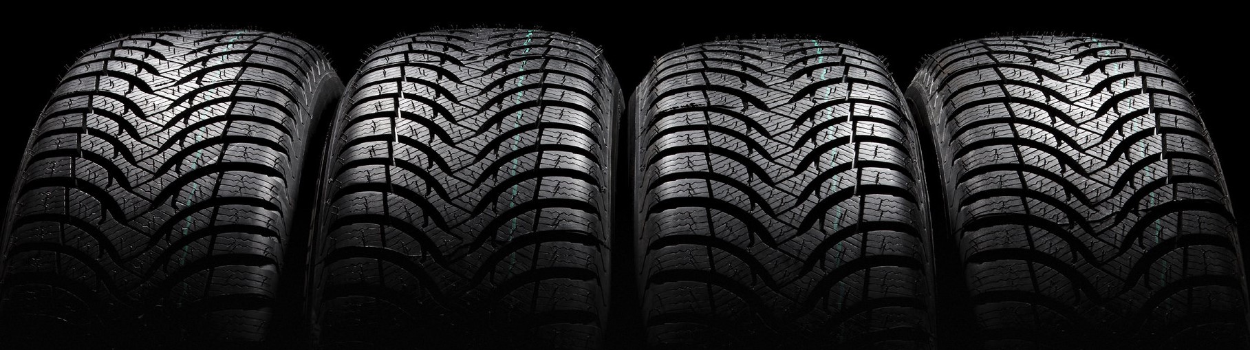 Importance of Tire Care - Toronto, ON