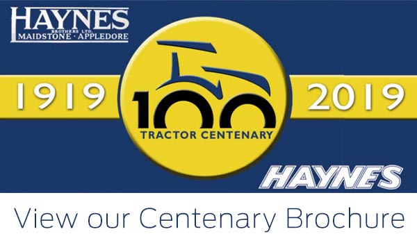 Group-Centenary-Thumb.jpg