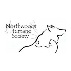 northwoods-humane-society