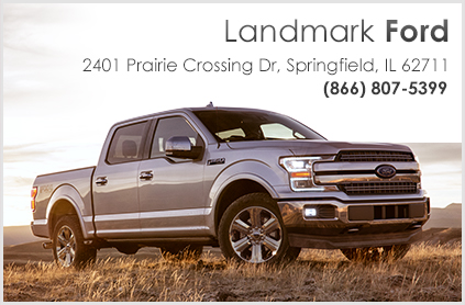 Build Your Own Custom Ford Vehicle Damerow Ford >> Landmark Automotive Group New And Used Cars Parts And Service Build Your Own Custom Ford Vehicle Damerow Ford >> Landmark Automotive Group New And Used Cars Parts And Service