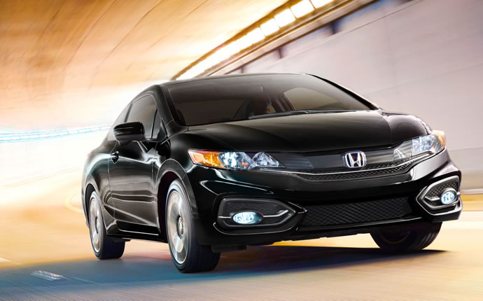 Used Honda Civic Coupe >> Used Honda Civic Coupe Honda Of Tiffany Springs Kansas City Mo Used Honda Civic Coupe >> Used Honda Civic Coupe Honda Of Tiffany Springs Kansas City Mo