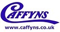 Caffyns plc