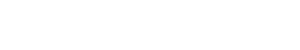 Downtown Ford Logo
