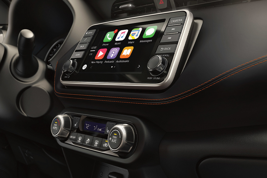 Nissan2020-KicksInterior.jpg