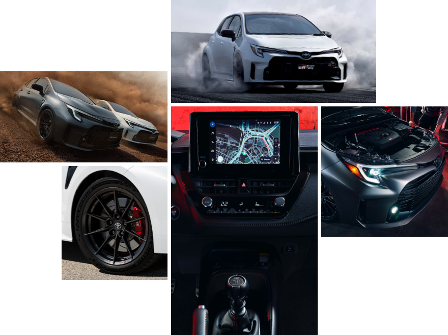 toyota-2023-introduction-image-grid-gr-corolla-l