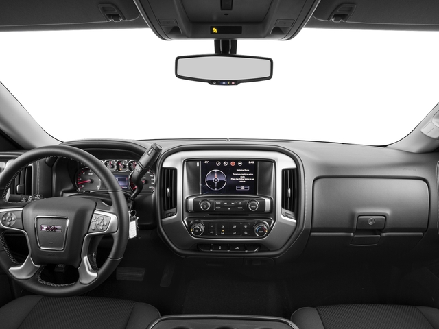 Wiesner Huntsville Tx >> 2017 GMC Sierra 1500 Spotlight | Wiesner of Huntsville ... Wiesner Huntsville Tx >> 2017 GMC Sierra 1500 Spotlight | Wiesner of Huntsville ...