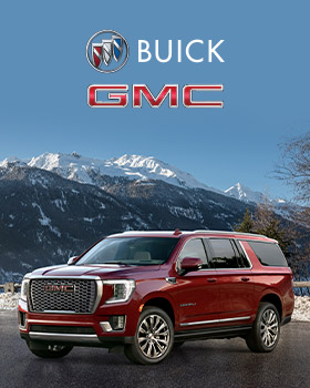 Wilson Chevrolet Buick Gmc Cadillac Stillwater Ok