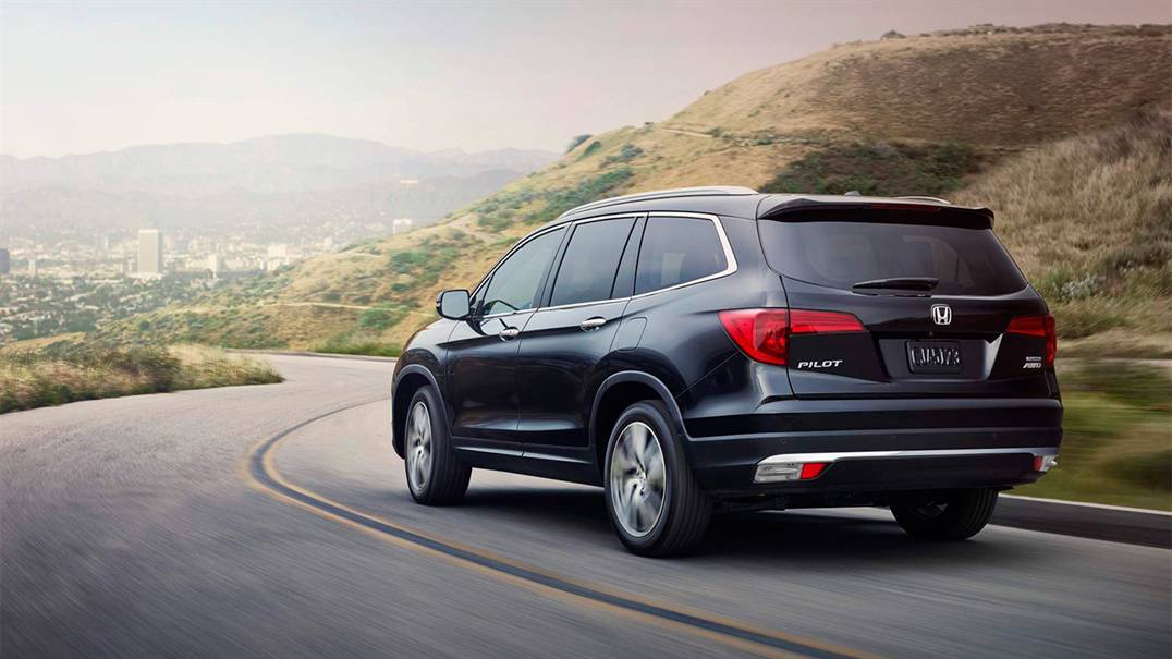 Honda Kansas City >> Honda Dealership Serving Kansas City Ks Honda Of Tiffany Springs Honda Kansas City >> Honda Dealership Serving Kansas City Ks Honda Of Tiffany Springs